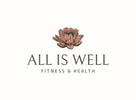 All is Well FITNESS & HEALTH LLC