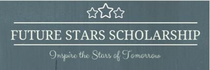 Future Stars Official Logo