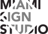 miamisignstudio.com