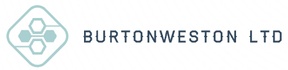 Burton Weston
