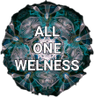 All One Wellness