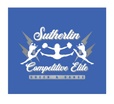 Sutherlin Competitive Elite Cheer & Dance Studio