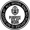 PurposeWork
