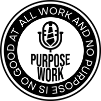 PurposeWork