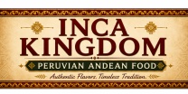 Inca Kingdom res