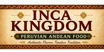 Inca Kingdom res