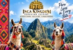 Inca Kingdom res