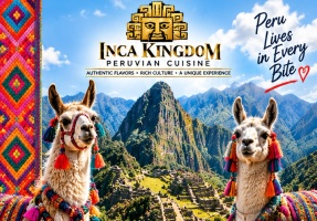 Inca Kingdom res