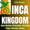 Inca Kingdom res