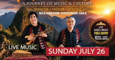 Inca Kingdom res