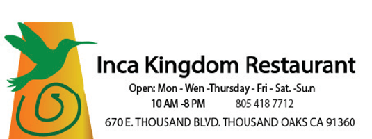 Inca Kingdom res