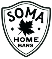 SOMA Home Bars