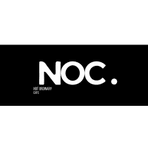 NOC