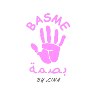 BasmeByLina
