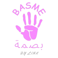 BasmeByLina