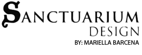 Sanctuarium Design
