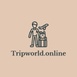 Tripworld.online