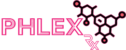 Phlex Rx