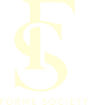 Forme Society
