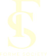 Forme Society