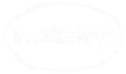 Swakeleys