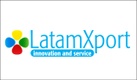 LatamXport LLC