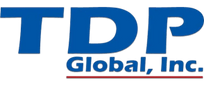 TDP-GLOBAL