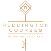 Reddington Courses