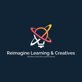Reimagine Learning & Creatives