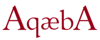 AqaebA