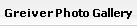 Greiver Photo Gallery