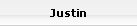 Justin