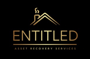 Entitled Asset Recovery Services