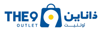 the9outlet.com