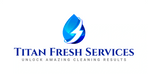 Titan Fresh Services 