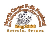 North Coast Folk Festival