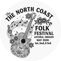 North Coast Folk Festival