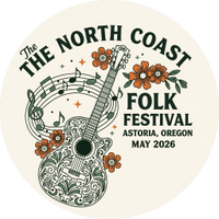 North Coast Folk Festival