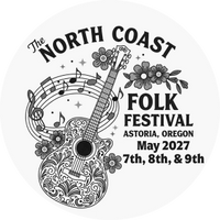 North Coast Folk Festival