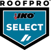 RoofPro IKO SELECT