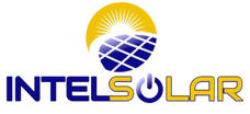 INTELSOLAR S.A.S