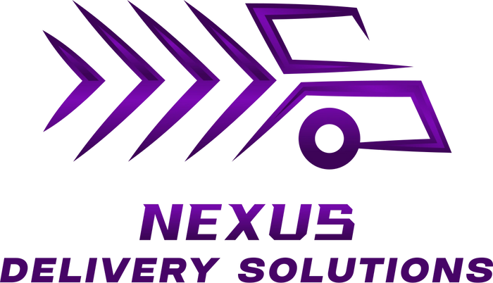 Nexus Delivery Solutions