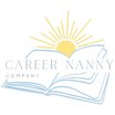 Career Nanny Company