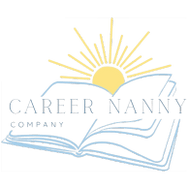 Career Nanny Company