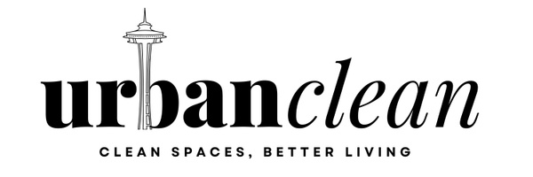 Get Urban Clean