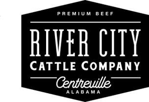 River City Cattle Company
