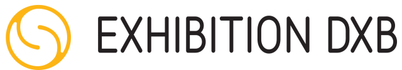 Exhibition DXB