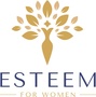 EsteemforWomen.com