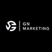 GN Marketing 