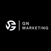 GN Marketing 